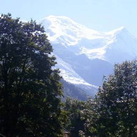 Espace Montagne *